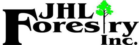 jhlforestry.ca