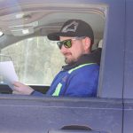 JHL Supervisor